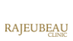 RAJEUBEAU
